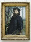 thn_D'Orsay 70.jpg